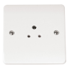 Click Mode 1 Gang 2A Unswitched Socket