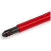 CK PH2 x 100mm VDE Screwdriver - Image 3