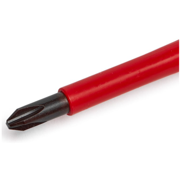 CK PH0 x 60mm VDE Screwdriver - Image 3