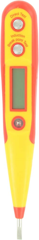 Deligo Multi-Function Digi Tester