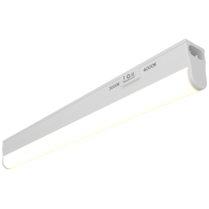 Link Light, Matrix 2