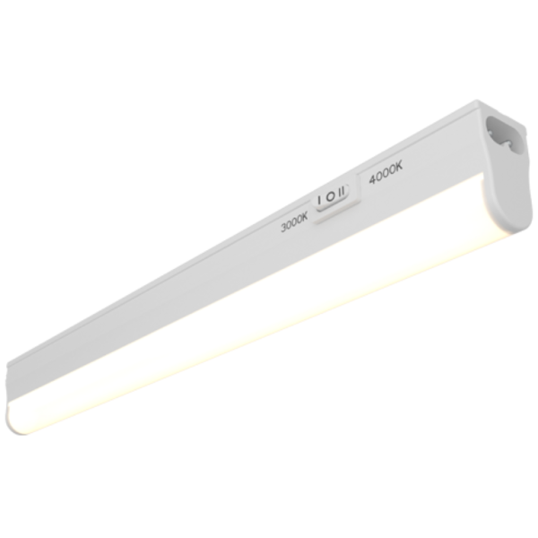Link Light, Matrix 2