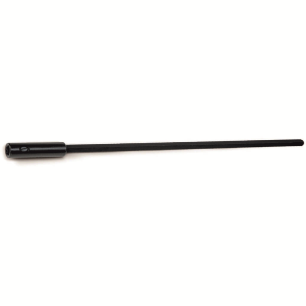 Dart 300mm Flat Wood Bit Extension Bar