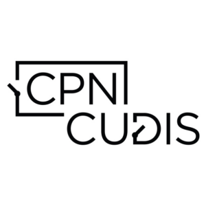 Cudis 80A 30mA DP RCD