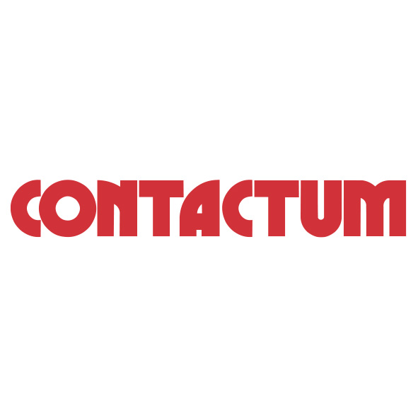 Contactum Metal 2 Way 63A Isolator Consumer Unit - Image 2
