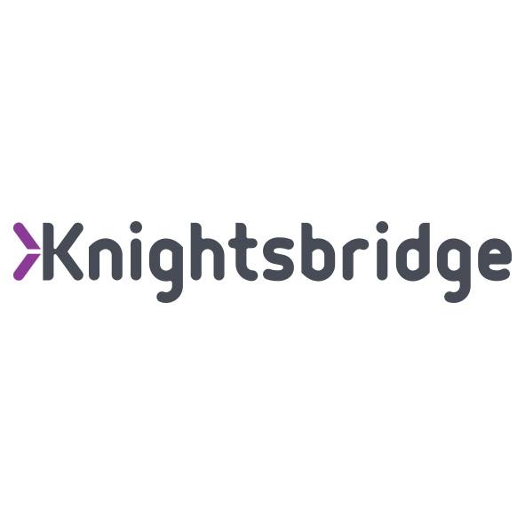 Knightsbridge 20-60vA 12v Transformer - Image 2