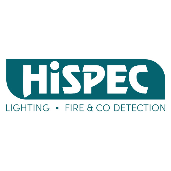 Mains Heat Alarm with Fast Fix and 10 Year Lithium Battery - Image 4