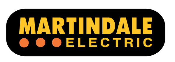 Martindale Non Contact Voltage Detection - Image 2