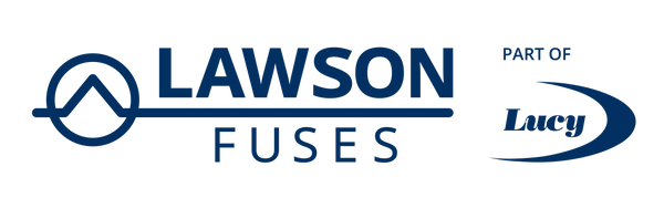 20A 415V House Service Fuse - Image 2