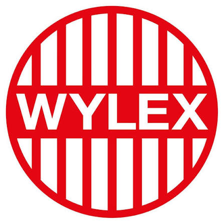 Wylex 32A 6ka Type B SP MCB - Image 2