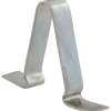Walraven Suspension Clips (25)