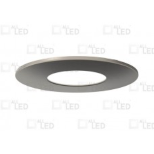 Bezel, Fixed Standard IP20 for AFD75