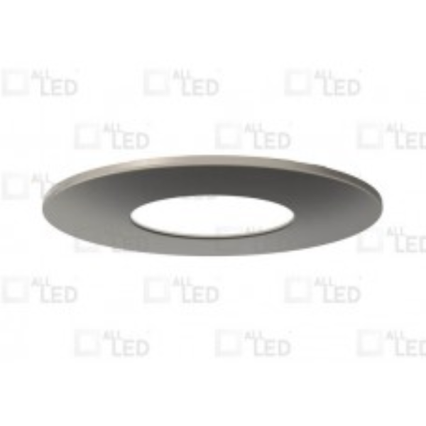 Bezel, Fixed Standard IP20 for AFD75