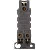 Polar White 10A 3 Position Switch Module - Image 2