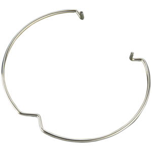 50mm Spring Clip