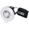 Fixed Fire Rated Downlight without GU10 IP20 - Image 2