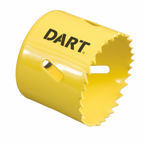 Dart 65mm Premium Holesaw