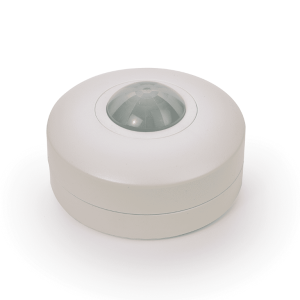 Hispec Balaeric Surface 360 Degree Occupancy Detector