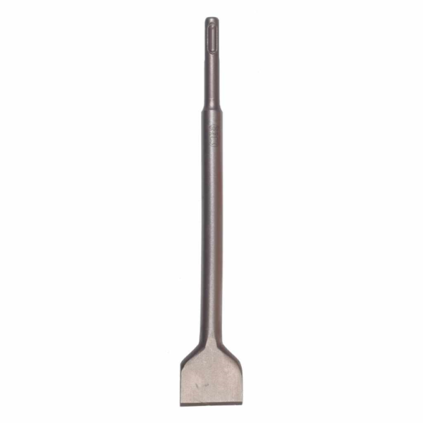 Dart 40 X 250mm SDS SPade Chisel