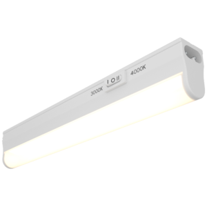 Link Light, Matrix 1