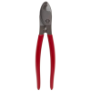 CK 240mm Cable Cutter