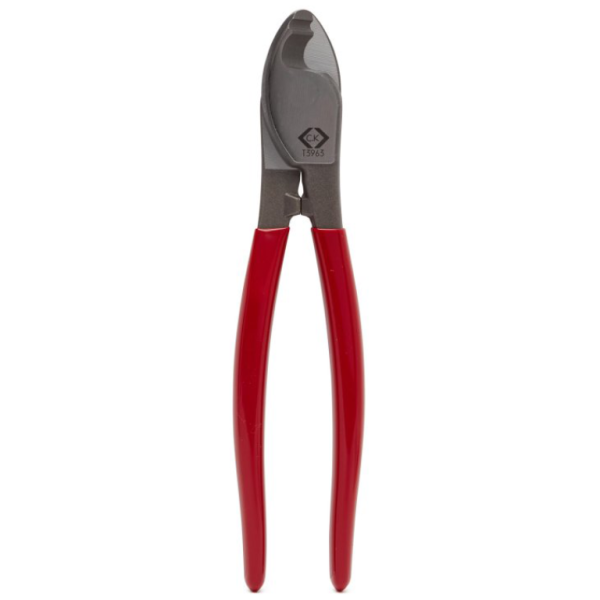 CK 160mm Cable Cutter