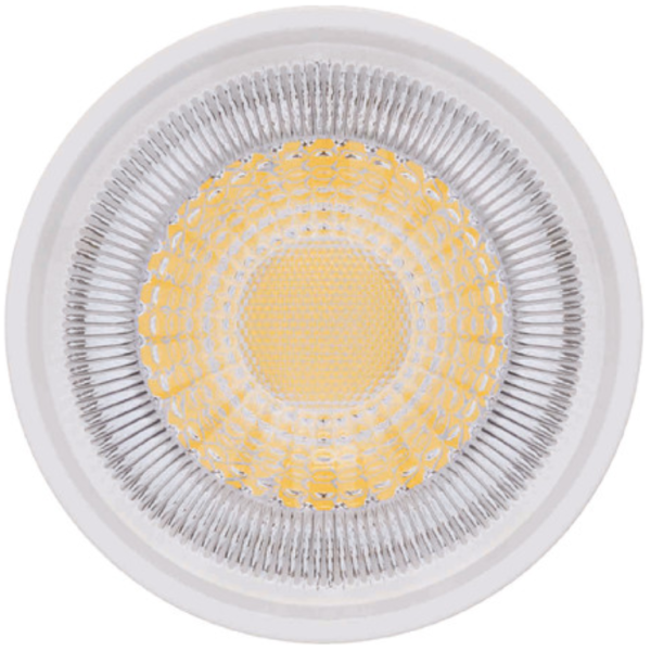 Lamp, LED GU10 Dimmable, 36Deg Beam - Image 3