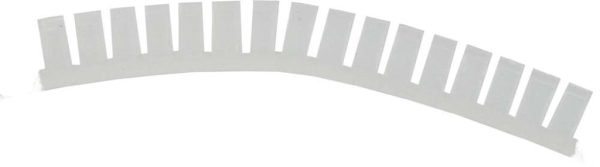 1.0-1.6mmx10M Grommet Strip
