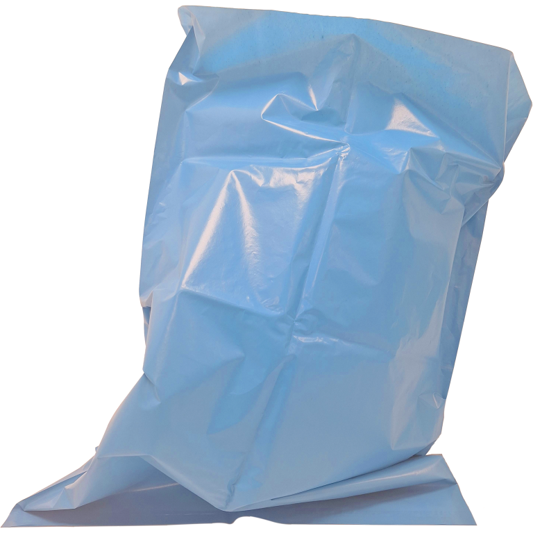 Deligo Refuse Sack 21X32" (6) - Image 3