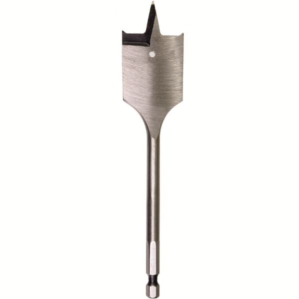 Dart 32mm Flat Wood Bit