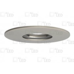 Bezel, Fixed Standard IP65 for AFD75