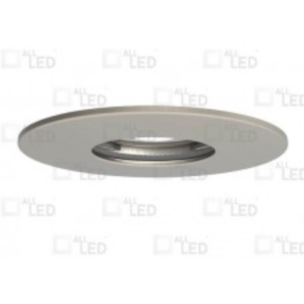 Bezel, Fixed Standard IP65 for AFD75