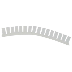 1.0-1.6mmx10M Grommet Strip