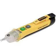 Martindale Non Contact Voltage Detection