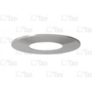 Bezel, Fixed Standard IP20 for AFD75