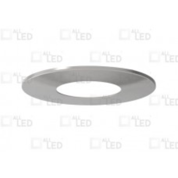 Bezel, Fixed Standard IP20 for AFD75