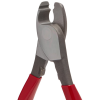 CK 240mm Cable Cutter - Image 3
