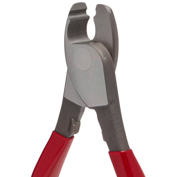 CK 160mm Cable Cutter - Image 3