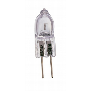 20W 12V G4 Capsule M47