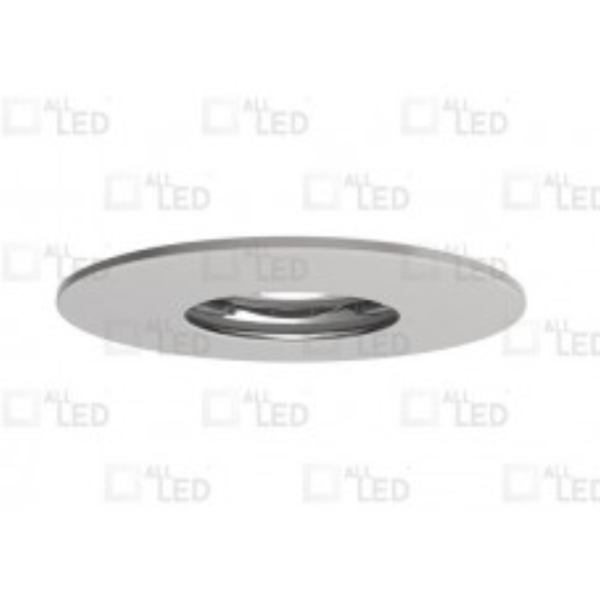 Bezel, Fixed Standard IP65 for AFD75