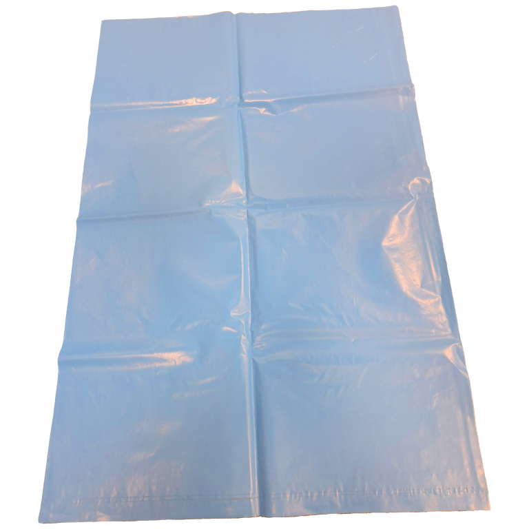Deligo Refuse Sack 21X32" (6) - Image 2