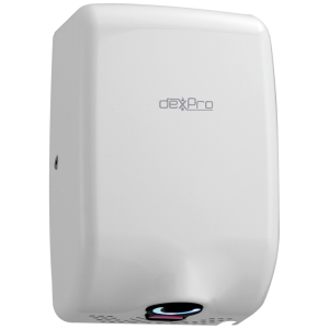 Hand Dryer, Feisty Compact High Speed, <10s Drying Time 35000rpm Motor