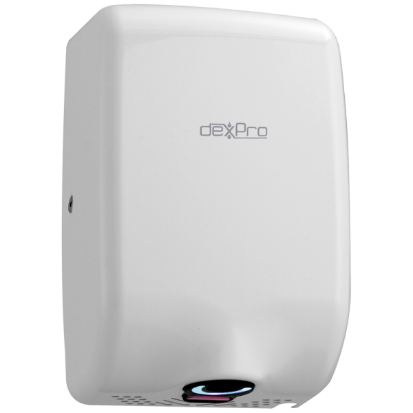 Hand Dryer, Feisty Compact High Speed, <10s Drying Time 35000rpm Motor