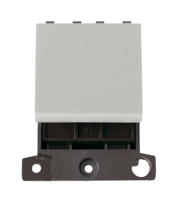 Click Md024Wh Switch 2Way Mod 20A