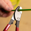 CK 240mm Cable Cutter - Image 5
