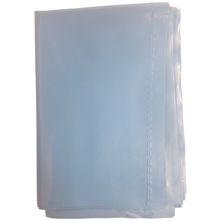 Deligo Refuse Sack 21X32" (6)