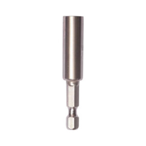 Dart Stainless Steel Magnetic Bit Holder