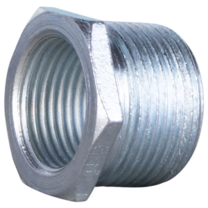 25-20mm Reducer