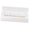 Click Polar 15A 10 Way Connector Box - Image 2
