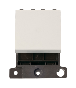 Click Md024Pw Switch 2Way Mod 20A